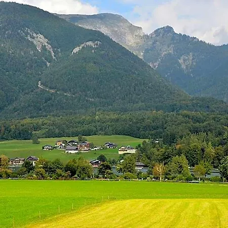 Hotel Seehotel Huber