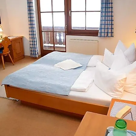 Seehotel Huber 4* Sankt Gilgen