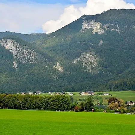 Hotel Seehotel Huber 4*