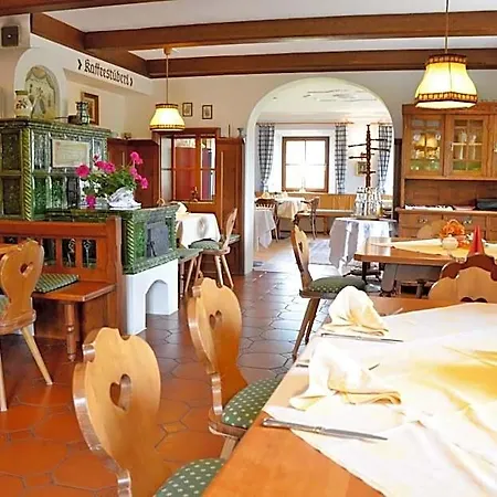 Seehotel Huber 4* Sankt Gilgen
